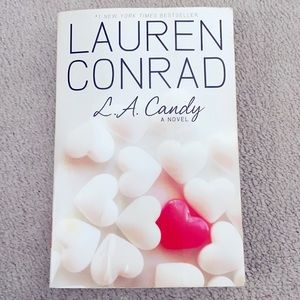 HOST PICK Book!!!🤍